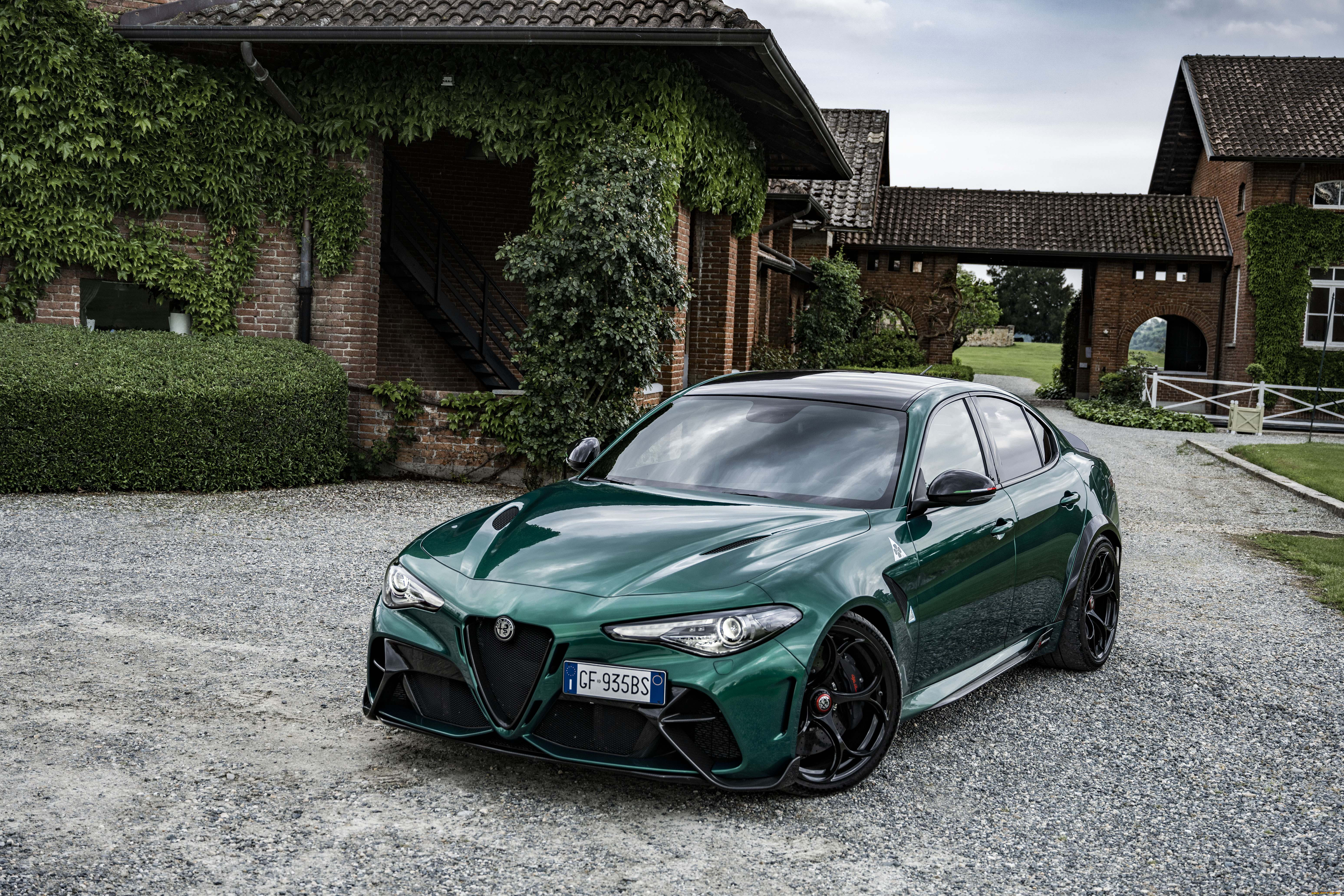 , alfa romeo, alfa-romeo